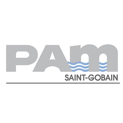 Saint-Gobain PAM