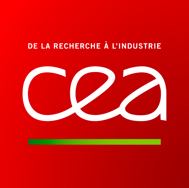 CEA Logotype2012