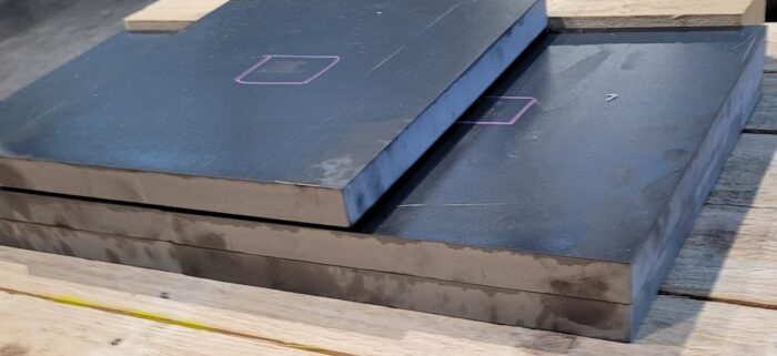 1.4762 - X10CrAlSi25 – SICROMAL - Infinite Steels & Alloys